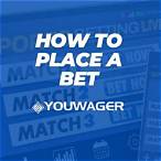 place a bet online